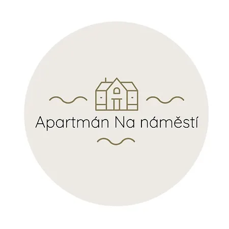 Na Náměstí *